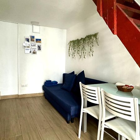 Apartamento Exterior Con Balcon En El Corazon De Chueca, Gran Via Madrid Eksteriør bilde